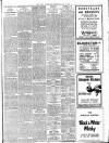 Daily Telegraph & Courier (London) Wednesday 08 June 1910 Page 13