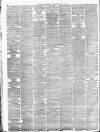 Daily Telegraph & Courier (London) Wednesday 08 June 1910 Page 18