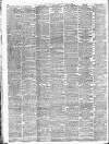 Daily Telegraph & Courier (London) Wednesday 08 June 1910 Page 20