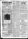 Daily Telegraph & Courier (London) Monday 27 June 1910 Page 2
