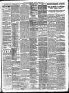 Daily Telegraph & Courier (London) Monday 27 June 1910 Page 5