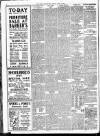 Daily Telegraph & Courier (London) Monday 27 June 1910 Page 8