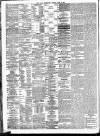 Daily Telegraph & Courier (London) Monday 27 June 1910 Page 12