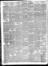 Daily Telegraph & Courier (London) Monday 27 June 1910 Page 14