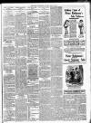 Daily Telegraph & Courier (London) Monday 27 June 1910 Page 15