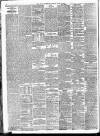 Daily Telegraph & Courier (London) Monday 27 June 1910 Page 20