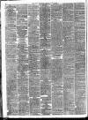Daily Telegraph & Courier (London) Monday 27 June 1910 Page 22