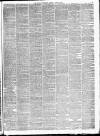 Daily Telegraph & Courier (London) Monday 27 June 1910 Page 23