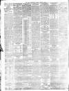 Daily Telegraph & Courier (London) Monday 01 August 1910 Page 2