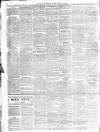 Daily Telegraph & Courier (London) Monday 01 August 1910 Page 4