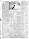 Daily Telegraph & Courier (London) Monday 01 August 1910 Page 12