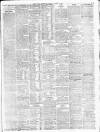 Daily Telegraph & Courier (London) Monday 01 August 1910 Page 13