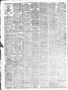 Daily Telegraph & Courier (London) Monday 01 August 1910 Page 14