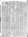 Daily Telegraph & Courier (London) Thursday 01 September 1910 Page 2