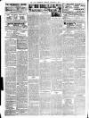 Daily Telegraph & Courier (London) Thursday 01 September 1910 Page 4