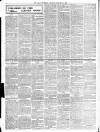 Daily Telegraph & Courier (London) Thursday 15 September 1910 Page 6