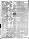 Daily Telegraph & Courier (London) Thursday 15 September 1910 Page 8