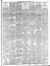 Daily Telegraph & Courier (London) Thursday 15 September 1910 Page 9