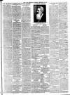 Daily Telegraph & Courier (London) Thursday 08 September 1910 Page 3