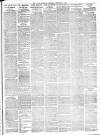 Daily Telegraph & Courier (London) Thursday 08 September 1910 Page 5