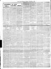 Daily Telegraph & Courier (London) Thursday 08 September 1910 Page 6