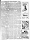 Daily Telegraph & Courier (London) Thursday 08 September 1910 Page 7