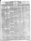 Daily Telegraph & Courier (London) Thursday 08 September 1910 Page 9