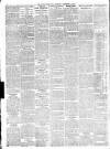 Daily Telegraph & Courier (London) Thursday 08 September 1910 Page 10