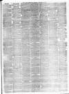 Daily Telegraph & Courier (London) Thursday 08 September 1910 Page 13