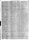 Daily Telegraph & Courier (London) Thursday 08 September 1910 Page 14