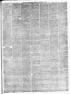 Daily Telegraph & Courier (London) Thursday 08 September 1910 Page 15