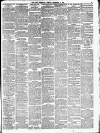 Daily Telegraph & Courier (London) Tuesday 13 September 1910 Page 3