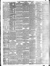 Daily Telegraph & Courier (London) Tuesday 13 September 1910 Page 4