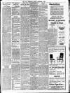 Daily Telegraph & Courier (London) Tuesday 13 September 1910 Page 5