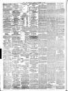 Daily Telegraph & Courier (London) Tuesday 13 September 1910 Page 8