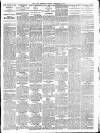 Daily Telegraph & Courier (London) Tuesday 13 September 1910 Page 9