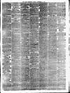 Daily Telegraph & Courier (London) Tuesday 13 September 1910 Page 13