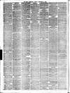 Daily Telegraph & Courier (London) Tuesday 13 September 1910 Page 14