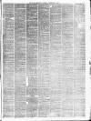 Daily Telegraph & Courier (London) Tuesday 13 September 1910 Page 15