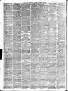 Daily Telegraph & Courier (London) Tuesday 13 September 1910 Page 16