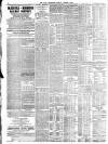 Daily Telegraph & Courier (London) Monday 03 October 1910 Page 2