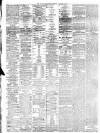 Daily Telegraph & Courier (London) Monday 03 October 1910 Page 10