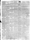 Daily Telegraph & Courier (London) Monday 03 October 1910 Page 12