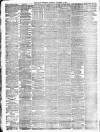 Daily Telegraph & Courier (London) Saturday 05 November 1910 Page 2