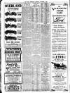 Daily Telegraph & Courier (London) Saturday 05 November 1910 Page 4