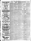 Daily Telegraph & Courier (London) Saturday 05 November 1910 Page 6