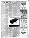 Daily Telegraph & Courier (London) Saturday 05 November 1910 Page 7