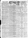 Daily Telegraph & Courier (London) Saturday 05 November 1910 Page 8