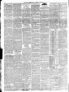 Daily Telegraph & Courier (London) Saturday 05 November 1910 Page 12