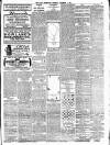 Daily Telegraph & Courier (London) Saturday 05 November 1910 Page 17